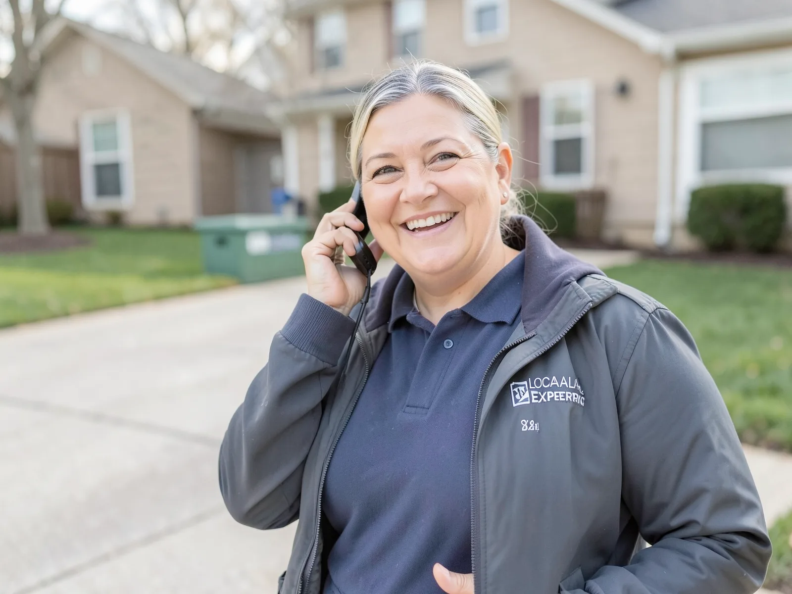 24/7 HVAC Repair & AC Replacement Calhoun, KY FAQs